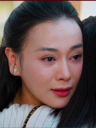 Phim có Phương Oanh kết thúc ra sao?