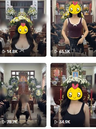 Nhận diện nội dung do AI tạo ra bằng cách nào?