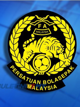 FAM vẫn chờ FIFA, chưa gửi đơn kiện đến CAS: CĐV Malaysia 'ngồi trên đống lửa'