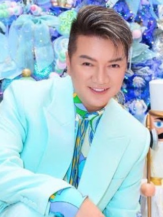 Đàm Vĩnh Hưng đã bán biệt thự trăm tỉ