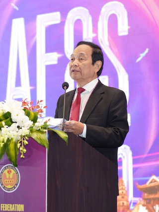 Bệnh nhân mắc tiểu đường và rối loạn chuyển hóa tăng gấp 3 lần