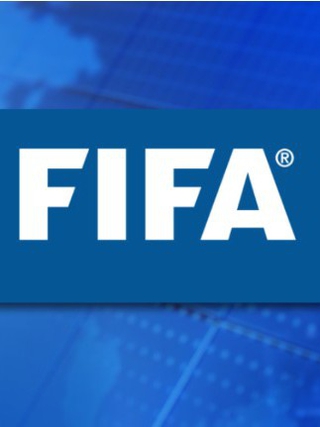 FIFA yêu cầu Malaysia điều tra nóng để vạch trần kẻ chủ mưu, FAM vẫn tuyên bố kiện lên CAS