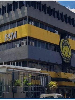 AFC chính thức phạt Malaysia nhưng… chưa ‘sờ gáy’ trận dùng người trái phép để thắng đội tuyển Việt Nam