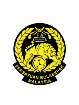 Bộ trưởng Malaysia đau lòng vì không thể sa thải quan chức FAM, Tổng thư ký AFC cảnh báo nóng