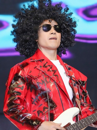 TikToker triệu view xin lỗi vì ‘phá’ hit 'Giận hờn 2' của Ngọc Sơn