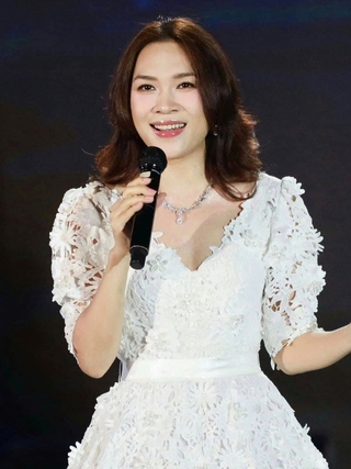 Mỹ Tâm đón tin vui