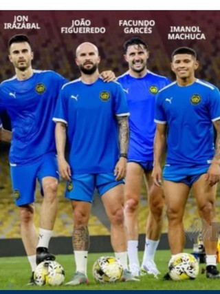 Mới: 7 cầu thủ nhập tịch lậu kiện FAM, đòi Malaysia bồi thường vì mất trắng sự nghiệp