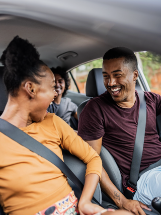 Du khách quốc tế 'đi đâu, làm gì' trong năm 2026?