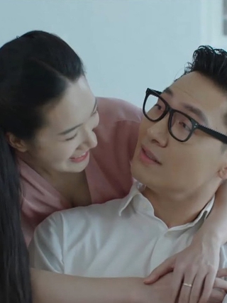 ‘Trùm cuối’ của ‘Lằn ranh’ là ai?