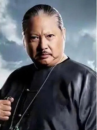 Hồng Kim Bảo nói rõ nguyên nhân thân hình 'phát tướng' dù là siêu sao võ thuật