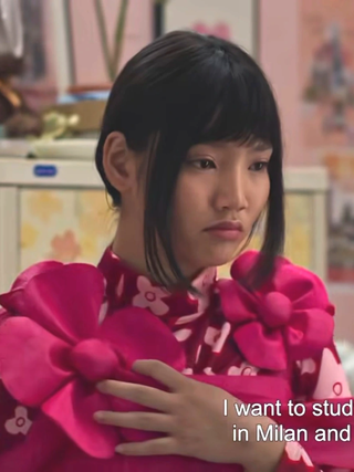 Nữ chính trong phim chiếu tết 2026 của Trường Giang là ai?