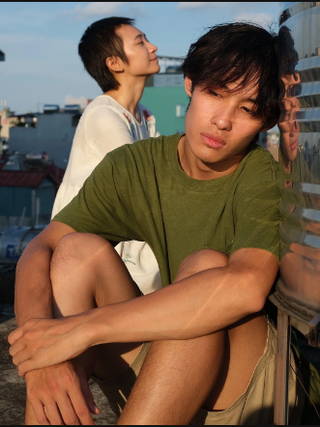 Phim Việt nào có doanh thu 'bết bát' nhất năm 2025?