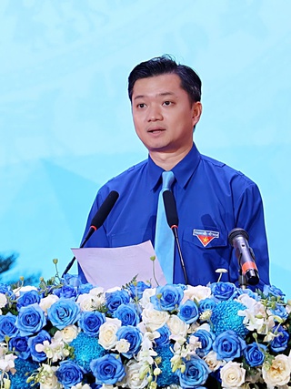 Hỗ trợ thanh niên tham gia phát triển kinh tế biển