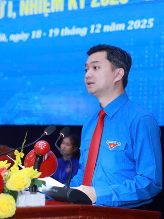 Nhiều mô hình, hoạt động thanh niên mang lại tác động tích cực