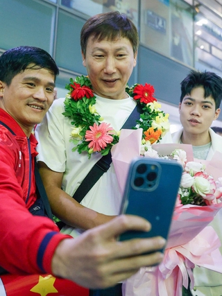 Thể thao Việt Nam hoàn thành nhiệm vụ tại SEA Games 33: 87 HCV, tốp 3 khu vực