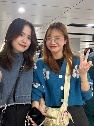 Lịch nghỉ tết các trường ĐH: Sinh viên trường nào được nghỉ tết dài nhất?