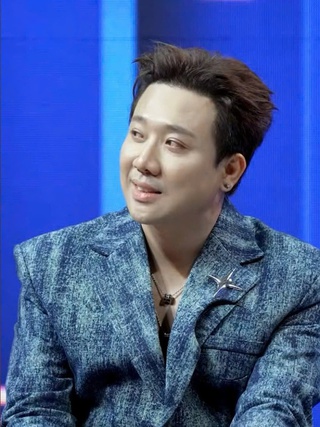 Trấn Thành 'cảnh cáo' bản sao Hương Tràm khi đòi thế chỗ làm MC