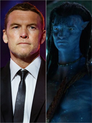 Nam chính 'Avatar': Siêu sao toàn cầu thích cuộc sống ẩn danh