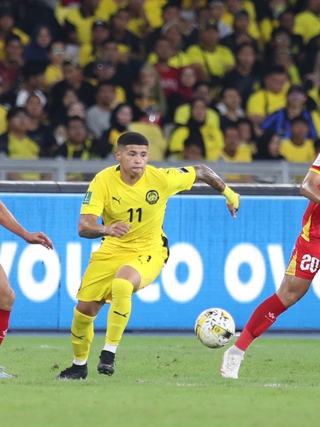 7 cầu thủ nhập tịch lậu Malaysia bị xóa sạch giá trị chuyển nhượng: Chỉ còn mức 0 đồng!