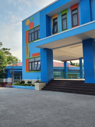 Chuyện yêu cầu giáo viên 'đúng giờ tuyệt đối': Tranh luận 2 luồng ý kiến