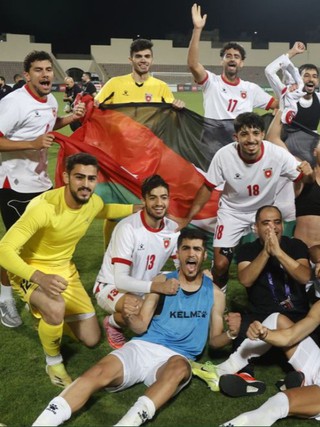 Đối thủ đầu tiên của U.23 Việt Nam ở châu Á mạnh ra sao, chạm trán ngày giờ nào?