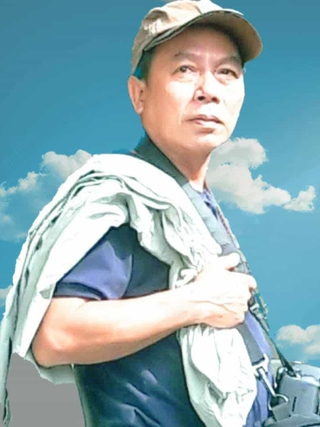 'Lò rèn' và mái nhà thanh xuân