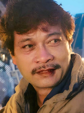 Thanh Niên và tôi: Bài báo đầu tiên hé lộ một sự thật