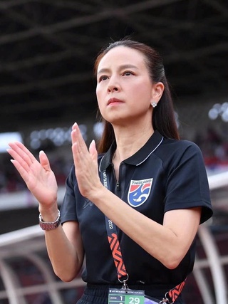 Madam Pang họp khẩn để cải tổ và giải quyết khủng hoảng, 'U.23 Việt Nam lại đi trước U.23 Thái Lan'