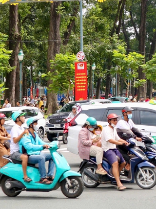 Cuối năm nhìn lại, nhiều người chỉ ước mình làm những điều này sớm hơn