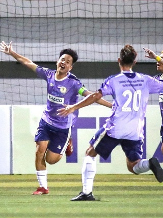 Đương kim vô địch thận trọng