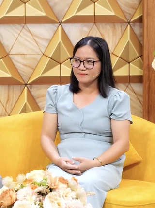 Nhà trai 'sốc' khi cô gái quyết giấu hoàn cảnh gia đình đến ngày đính hôn