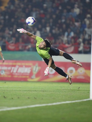 U.23 Việt Nam trước giờ G: Cẩn trọng với cơn bão chấn thương, HLV Kim Sang-sik ‘nín thở’