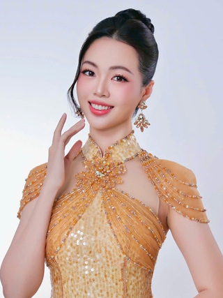 Năm 2026: Khi thành công không còn đo bằng danh hiệu