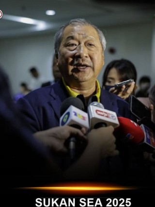 Bóng rổ Malaysia thưởng mỗi cầu thủ 2,2 tỉ đồng nếu giành HCV, nhắc tên đội tuyển Việt Nam