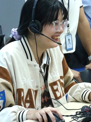 Lịch nghỉ tết dương lịch tại các công ty: Nơi nào được hưởng 400% tiền lương?