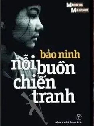 Từ 'Nỗi buồn chiến tranh': Cần tôn trọng sự đa dạng của tiếng nói nhà văn