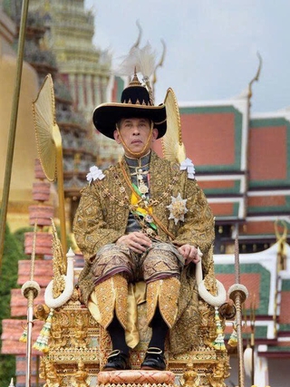 Lễ khai mạc cực hấp dẫn hôm nay: Lửa Hoàng gia thắp sáng SEA Games 33, xem phát trực tiếp ở đâu?