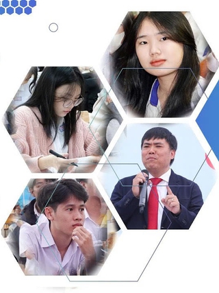 Học ngành y học cổ truyền có gì đặc biệt?