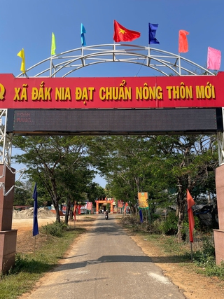 Kiểm tra hộ kinh doanh ‘kêu trời’ vì bất ngờ bị đóng mã số thuế