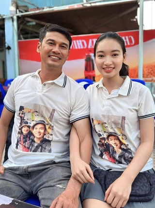 Showbiz 28.3: Hôn nhân của Tiết Cương và vợ trẻ, Thái Châu nhắc về 'vua nhạc sến'