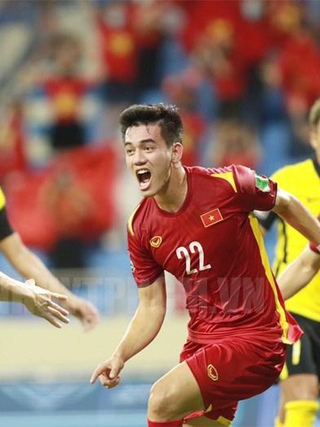 Bóng đá Malaysia ‘quên’ thắng đội tuyển Việt Nam hơn 10 năm qua vì những điều này…
