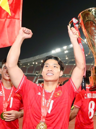 Đội tuyển Thái Lan nhận cú sốc, lo đội Việt Nam soán ngôi bảng xếp hạng FIFA