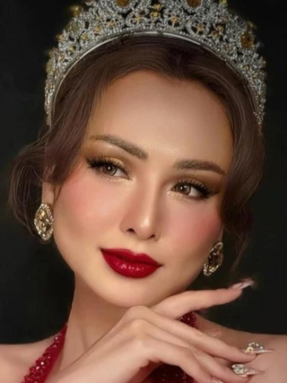 Nghệ sĩ lên án đường dây sản xuất sữa giả: Tội ác không thể dung thứ