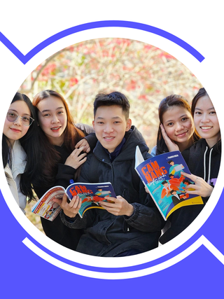 Những lưu ý quan trọng khi đăng ký ngành xét tuyển đại học năm 2025