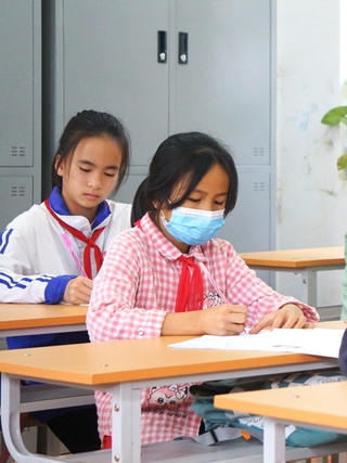 Ninh Bình: Cấm dạy thêm vào các ngày nghỉ lễ