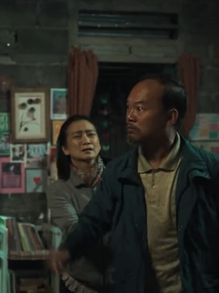 ‘Lật mặt 8’: Đề tài gia đình tiếp tục là ưu tiên của Lý Hải