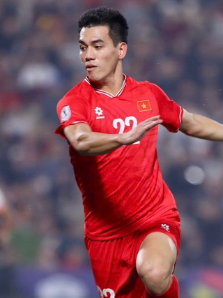 Đội tuyển Việt Nam xác lập kỷ lục trên bảng xếp hạng FIFA