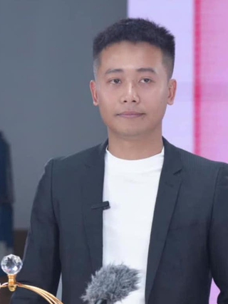 Hằng Du Mục, Quang Linh Vlogs trước khi bị bắt