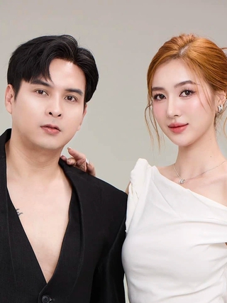 Hồ Quang Hiếu tiết lộ cuộc sống hôn nhân với vợ kém 17 tuổi