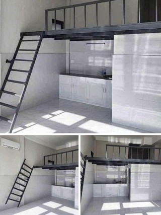 Thủ đoạn lừa đảo tinh vi này khiến nhiều người sập bẫy...